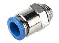 QS-G1/4-10