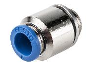 QS-G1/4-8-I