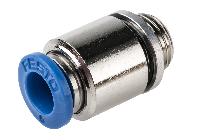 QS-G1/8-6-I