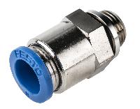 QS-G1/8-8