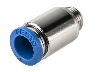QS-G1/8-8-I