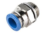 QS-G3/8-10