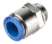 QS-G3/8-12
