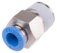 QS-1/4-6