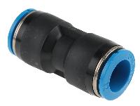 QS-12