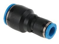 QS-12-8