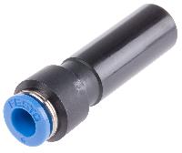 QS-12H-6