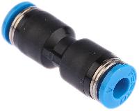 QS-4