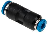 QS-6-4
