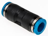QS-8