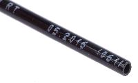 PUN-3X0,5-SW