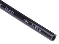 PUN-4X0,75-SW