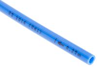 PUN-6X1-BL