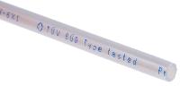 PUN-6X1-SI