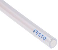 PUN-H-6X1-SI