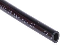 PUN-H-6X1-SW