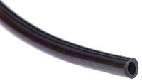 PUN-H-4X0,75-SW