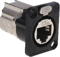 NE8FDX-P6-B