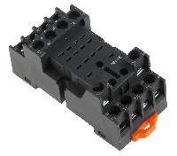 121-7802