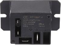 HF105F-4/240A1HSTF