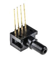 26PCDFA6G