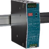 EDR-120-12