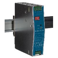 NDR-75-24