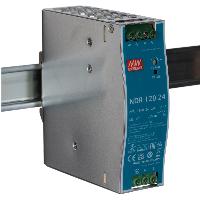 NDR-120-24