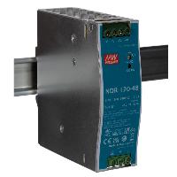 NDR-120-48