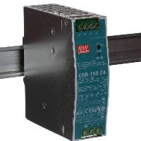 EDR-150-24
