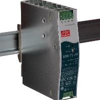 SDR-75-24