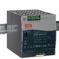 SDR-960-24