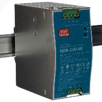 NDR-240-48