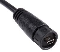 122-3019