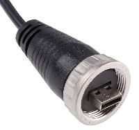 122-3023