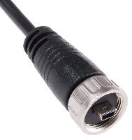 122-3028