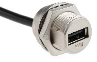 122-3031