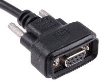 122-3039