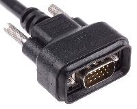 122-3041