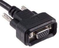 122-3042