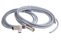ZBE-530630-10