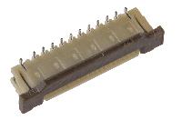 20FLZT-SM1-TF
