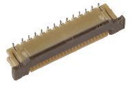 24FLZT-SM1-TF