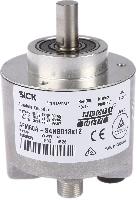 AFM60A-S4NB018X12