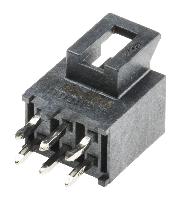 105310-1206