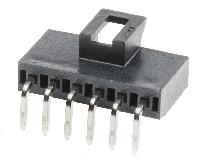 105313-1206