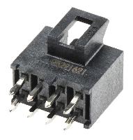 105310-1208