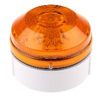 LED195-02WH-01