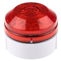 LED195-02WH-02