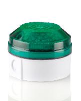 LED195-05WH-04